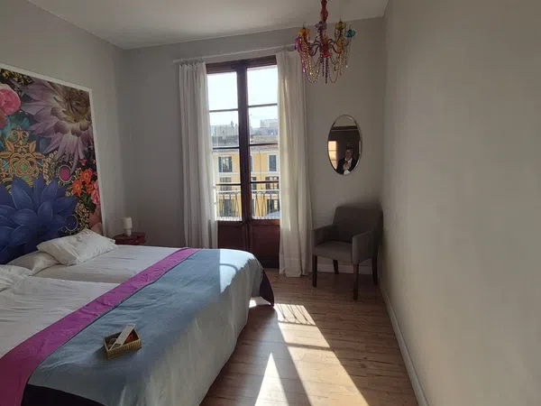 Piso en Calle d'en Rubí, 13, Sindicat - Foto 19