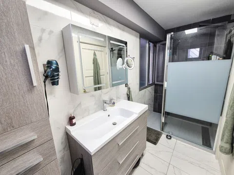 Piso en calle Rigel, 49 - Foto 10