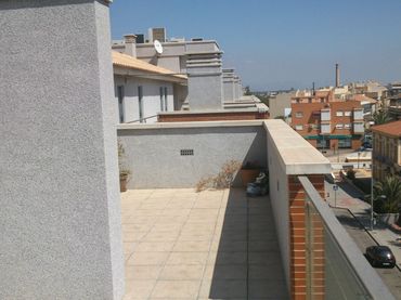 Piso en  Calle Poeta Alfonso Illan 16 - Foto 13