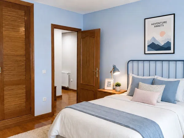 Casa o chalet independiente en Calle Alcor del Roble, 60, Ceres Golf, Ceres Golf - Foto 14