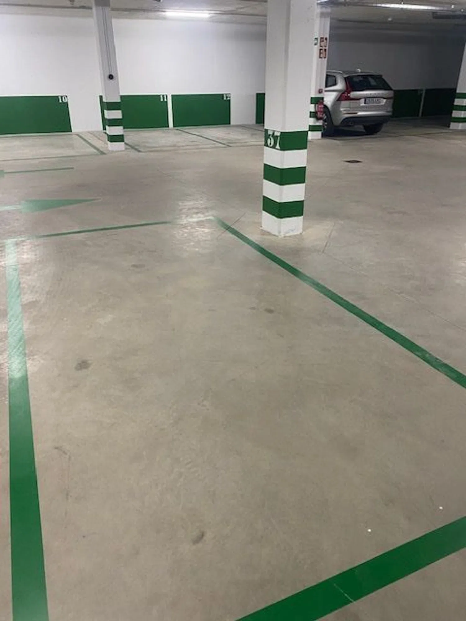 Piso en José Aguilar de Dios, 3 - Foto 16