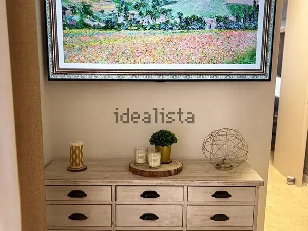 Piso en Aiora, Aiora - Foto 18