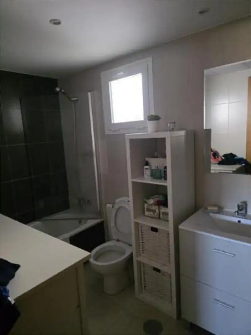 Apartamento en Fuengirola - Foto 7