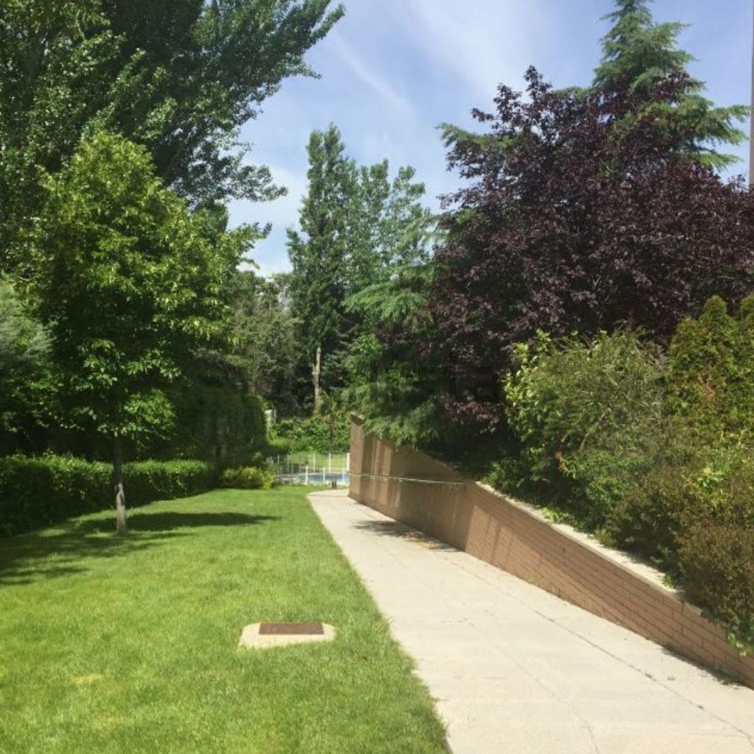 Piso en calle Magdalena Díaz, 20 -22 - Foto 8