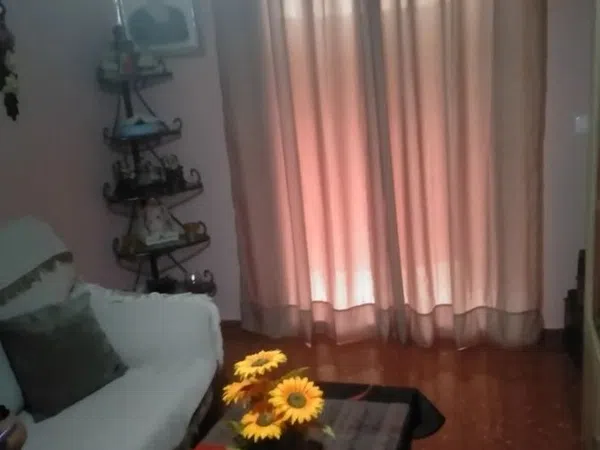 Piso en Edificio miradore, 48 - Foto 10