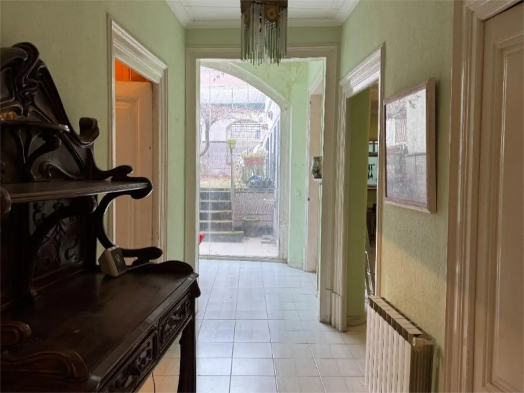 Piso en  Carrer Nou 8 - Foto 9