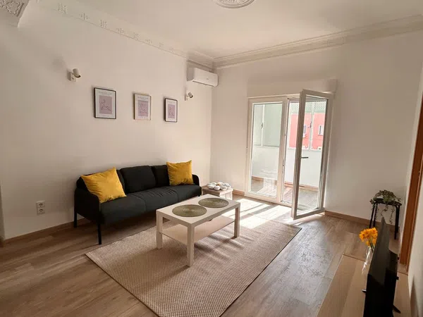 Piso en calle de Betxí, 10 - Foto 6