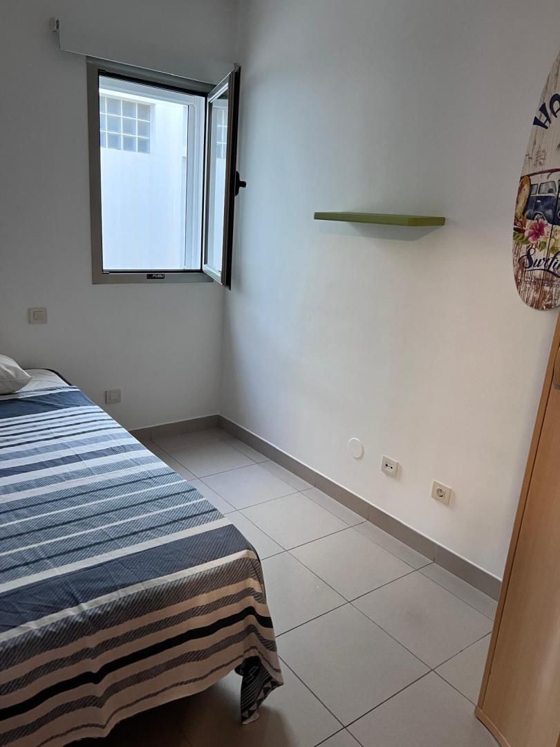 Piso en  Calle Almansa 3 - Foto 6