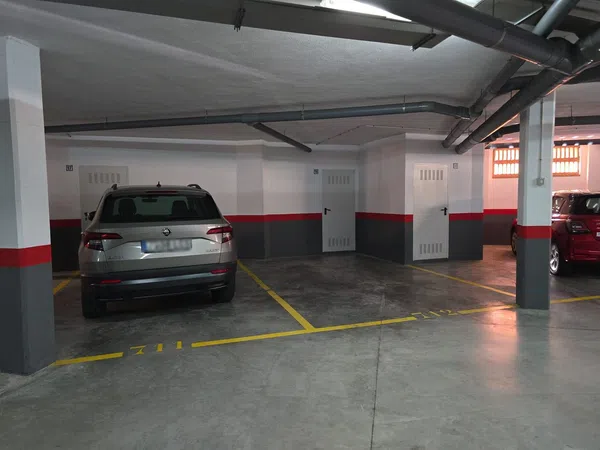 Piso en Calle Chalupa, 2, Nueva Torrequebrada - Foto 29