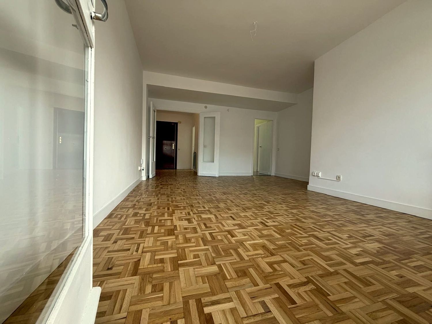 Piso en Calle de Melilla, 12, Acacias - Foto 11