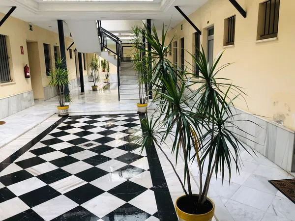 Piso en calle Alfarería, 8 - Foto 1