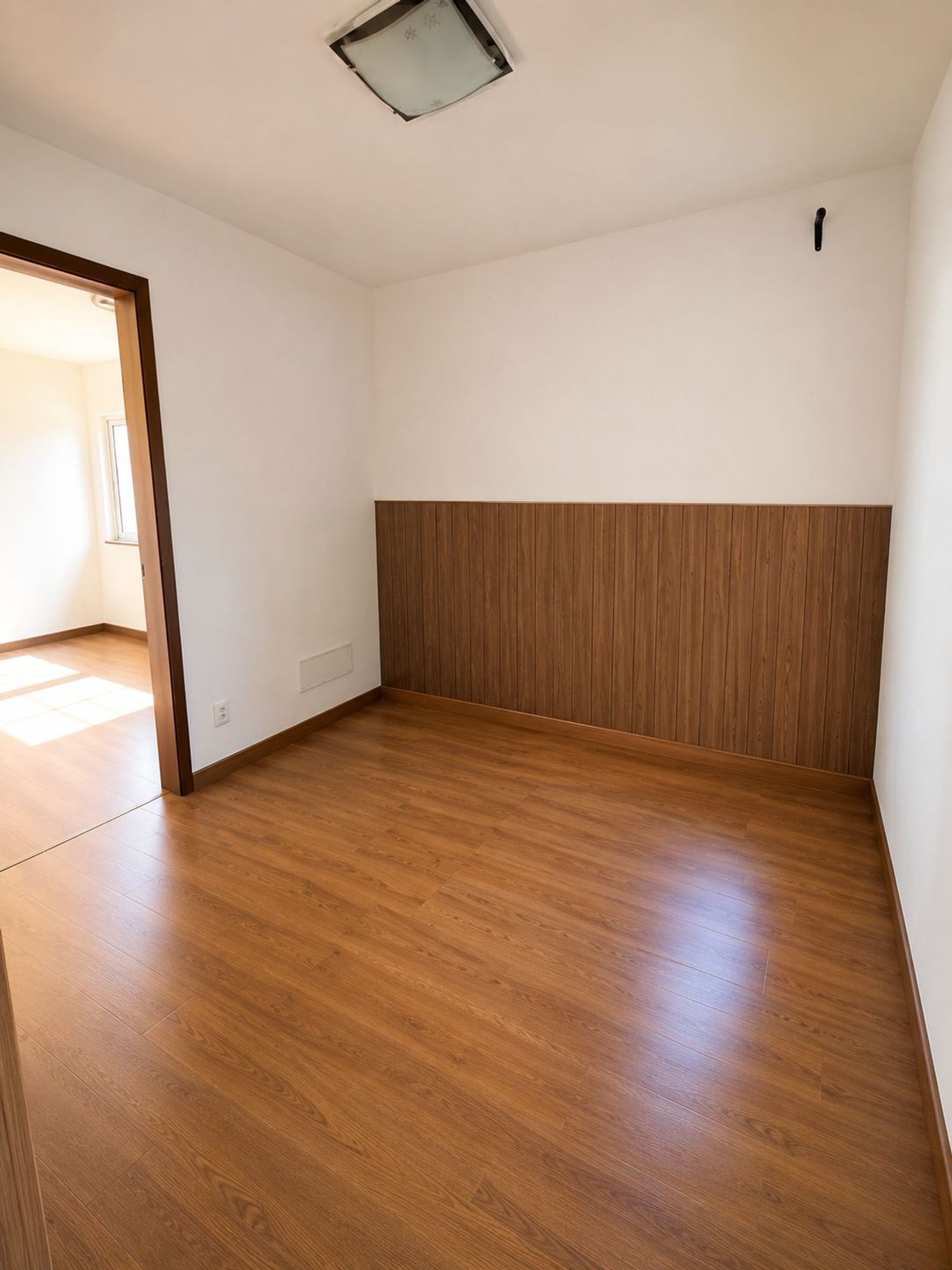 Piso en Calle Capitán Cortés, 10, El Pilar - La Estación, El Pilar - La Estación - Foto 6