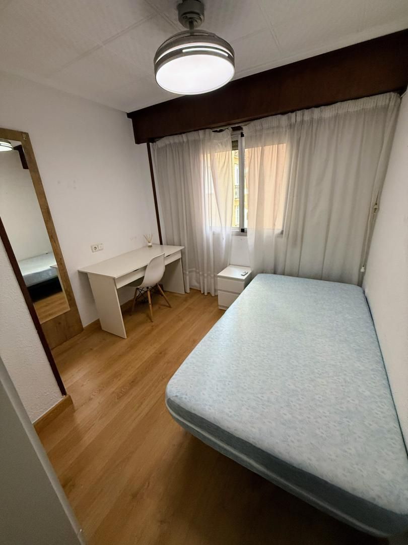 Piso en  Calle Corregidor Pueyo 2 - Foto 7