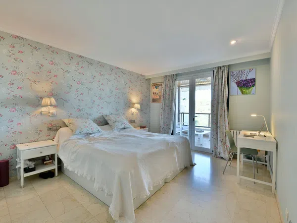 Piso en calle de Francesc Vidal I Sureda, 38 - Foto 15