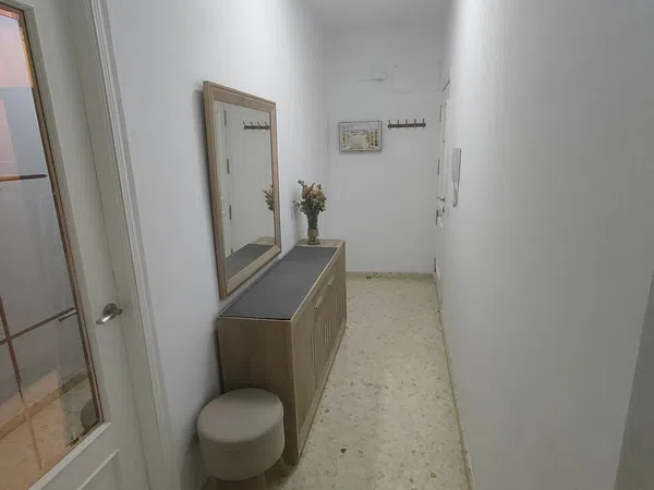 Piso en Calle Moriles, 2 - Foto 3