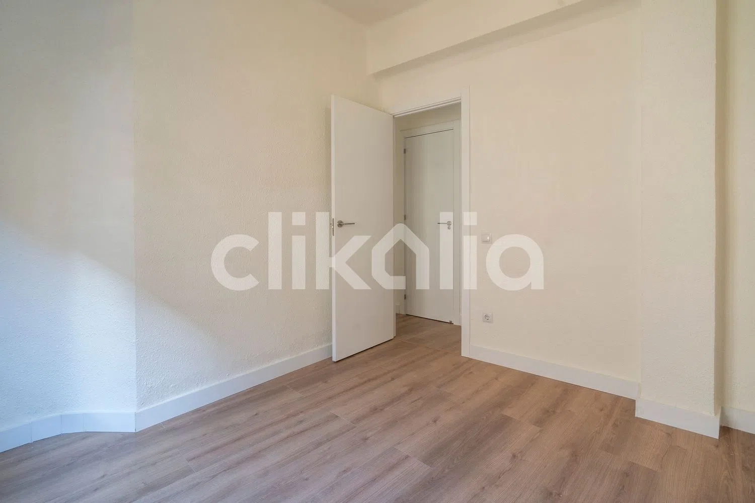 Piso en calle d'Olimpia Arozena Torres - Foto 19