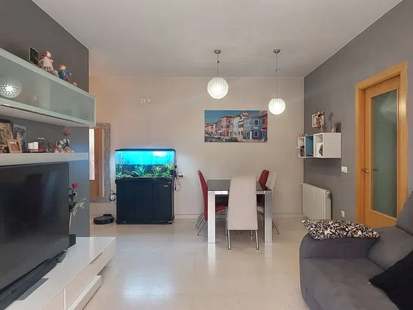 Piso en Sotolivar - Mas del Rosari, Sotolivar - Mas del Rosari - Foto 10