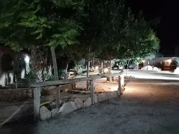 Casa o chalet independiente en Vereda Diseminado Camino, 8, Sangonera la Seca - Foto 1