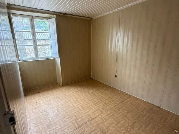 Casa rural en Bouzalonga, Ombre, 35 - Foto 12