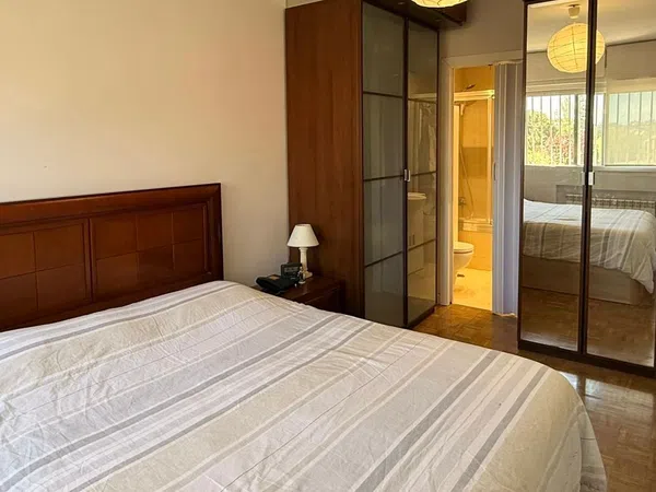 Chalet adosado en venta en Zona Carretera del Plantío - Foto 11