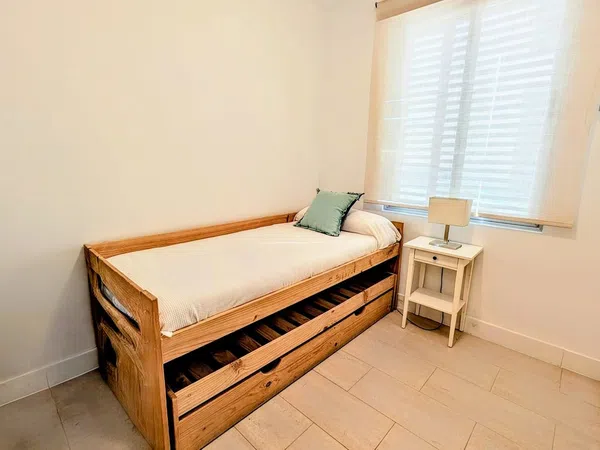 Casa o chalet independiente en Paseo Portitxol, 1, Portixol-Molinar, Portixol-Molinar - Foto 11