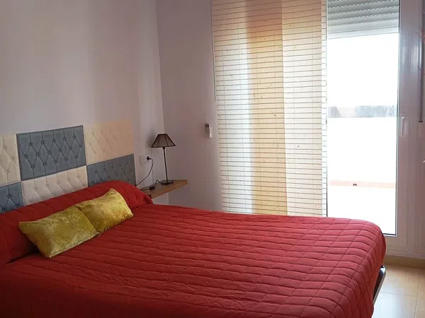Piso en Bulevar Central de las Cañadas, 9, Condado de Alhama, Condado de Alhama - Foto 12