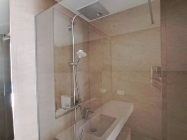 Piso en  Carrer de Lepant - Foto 11