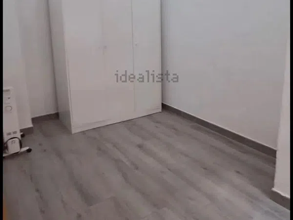 Piso en Calle De Silvio Abad, Zofío - Foto 6