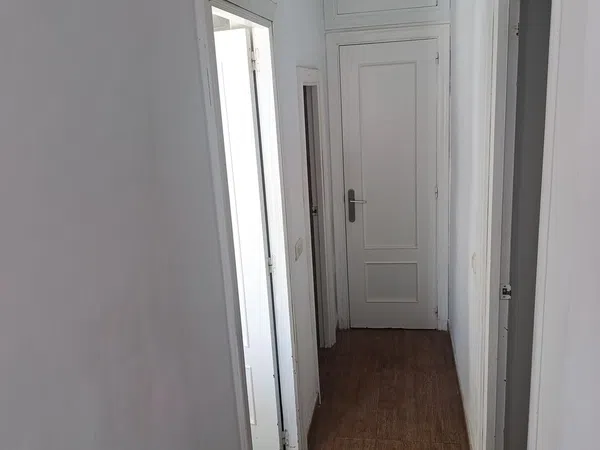 Ático en Calle Bruselas, 2 - Foto 3