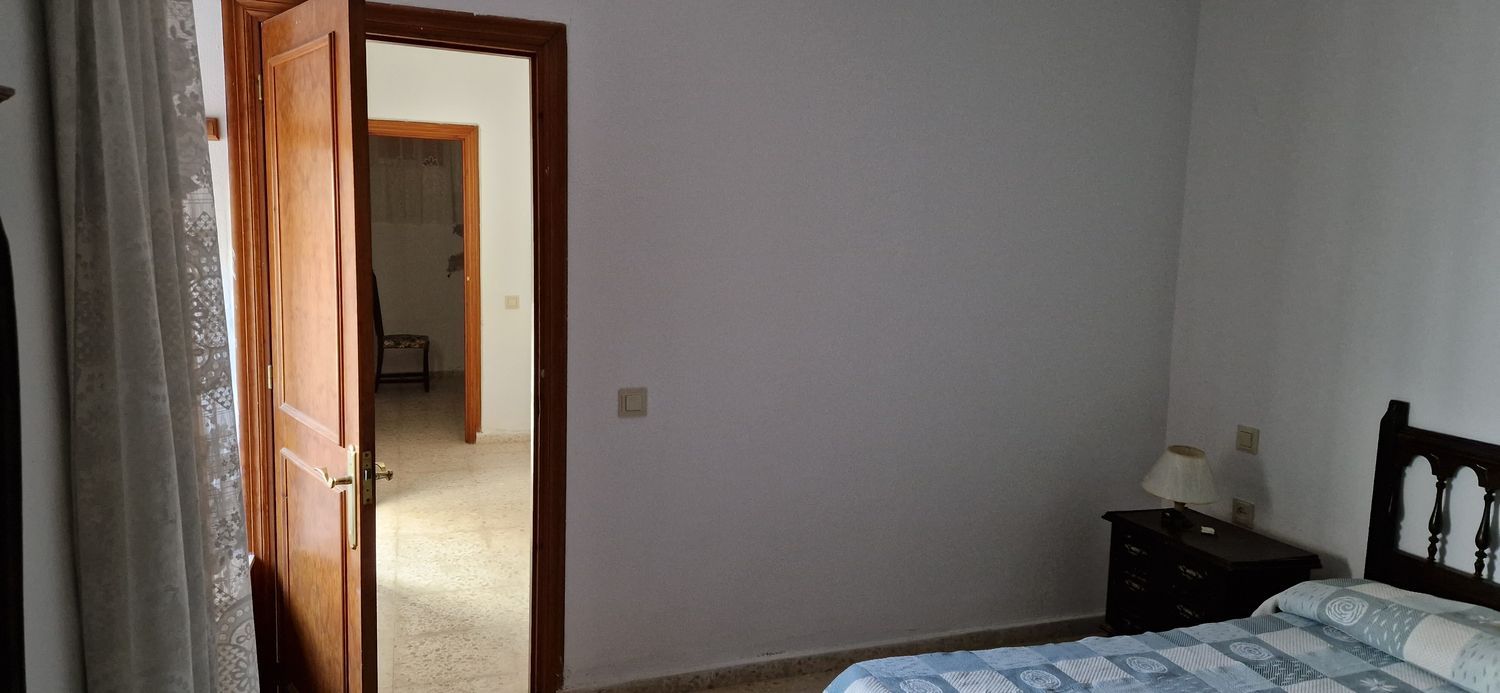 Casa de pueblo en Calle Mondéjar, 29 - Foto 16
