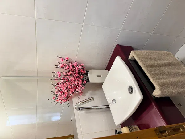 Chalet pareado en Las Conejeras - Esparragal - Foto 2