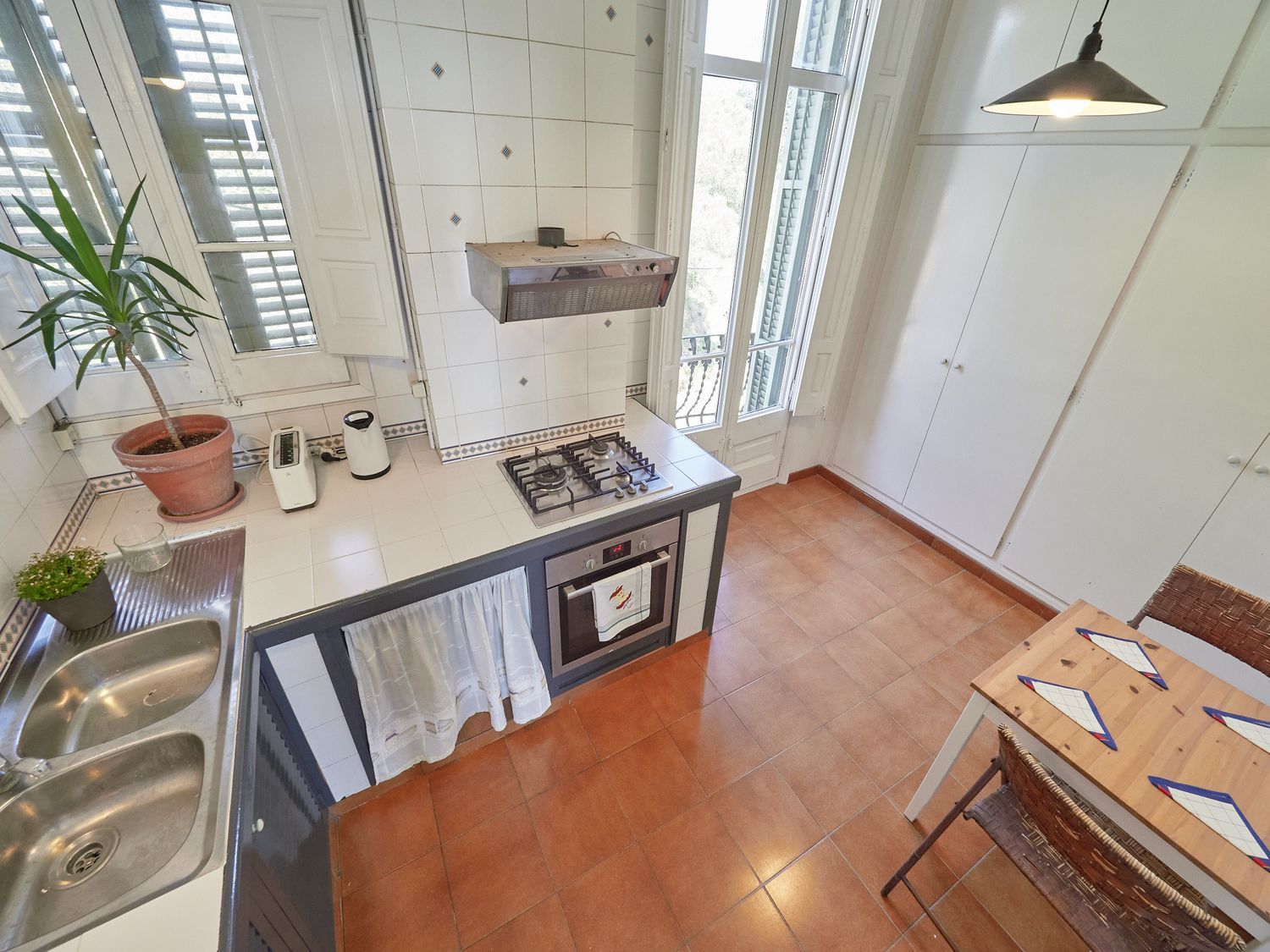 Piso en carretera de Vallvidrera a Barcelona, 73 - Foto 29