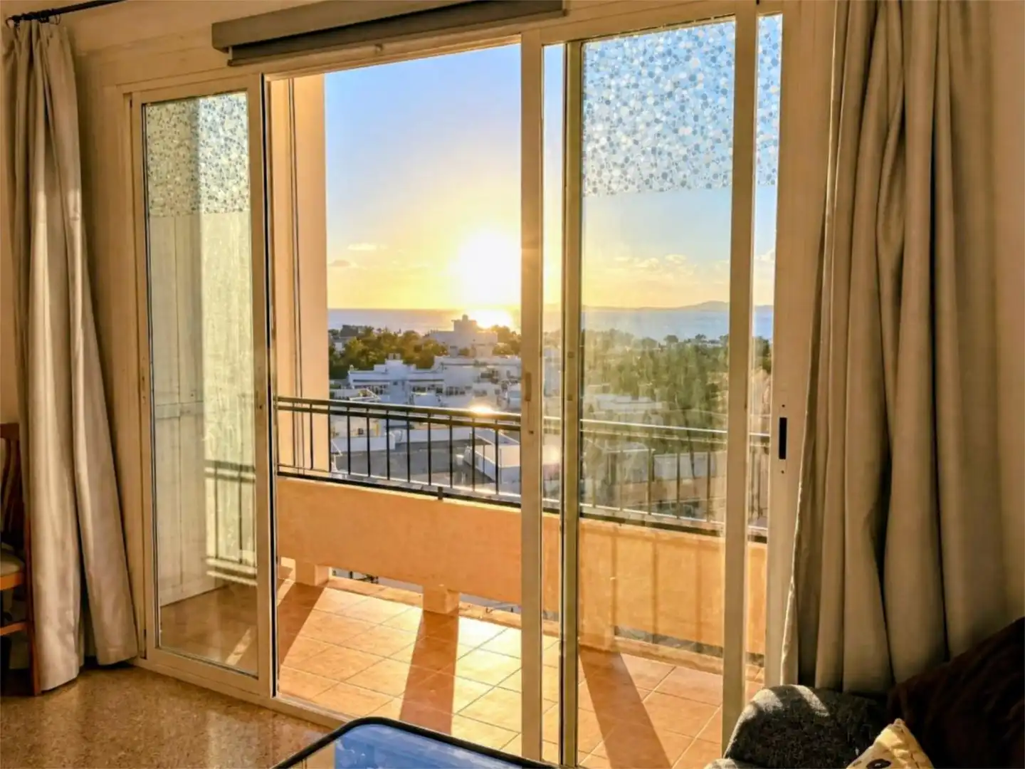 Piso en  Palma de Mallorca - Foto 8