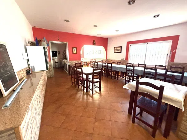 Casa o chalet independiente en Calle Juan Perez, 55, Tacoronte - Los Naranjeros, Tacoronte - Los Naranjeros - Foto 4