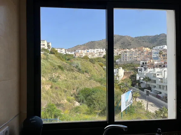 Ático en mar de nerja, 5 - Foto 11