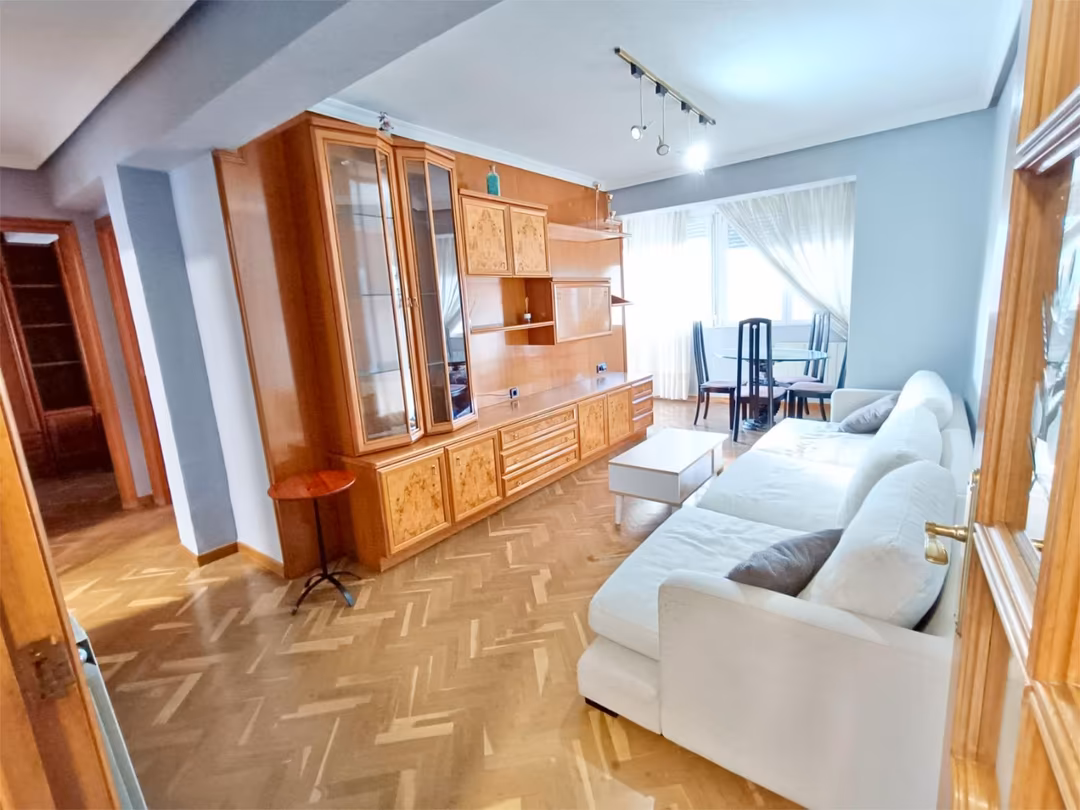 Piso en  Colonia Occidente 8 - Foto 7