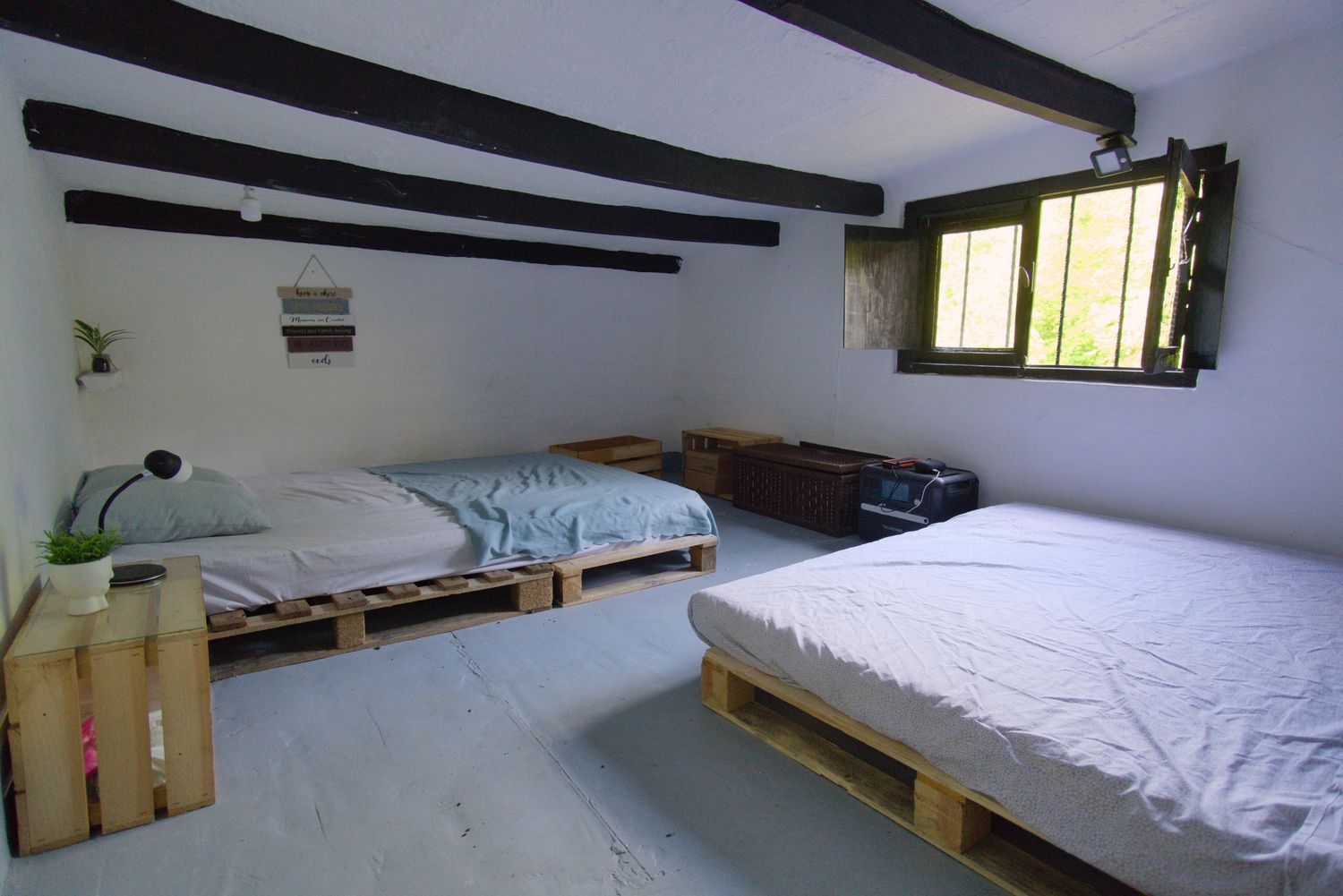 Casa rural en Lugar Ovin, 54 - Foto 13