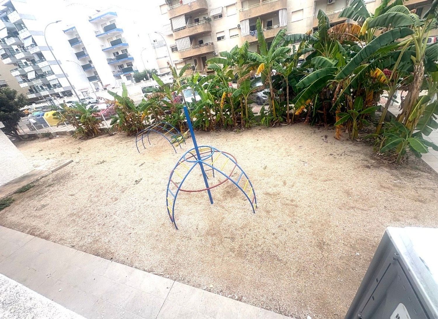 Piso en Ronda Sant Pere, 19 - Foto 2