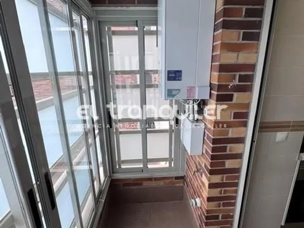 Piso en La Cañadilla, La Cañadilla - Foto 30