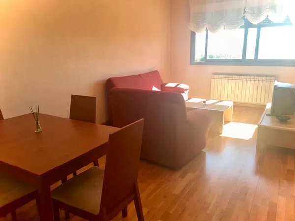 Piso en Calle Cañaveral, 2, San José Obrero, San José Obrero - Foto 20