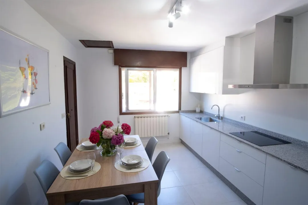 Chalet en  Rúa San Paio 244 - Foto 21