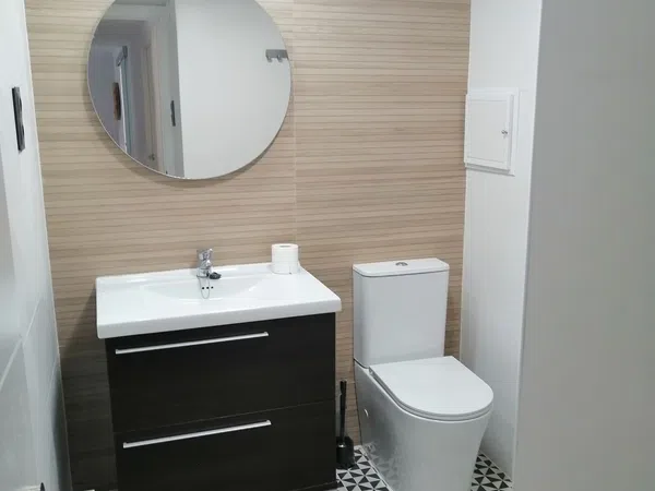 Piso en Plaza Santa Ana, 2, Sabiñanigo Centro-Aurín, Sabiñanigo Centro-Aurín - Foto 18