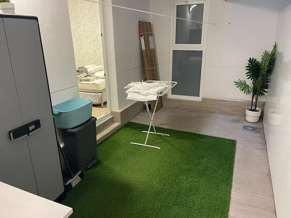 Piso en Calle Churruca, 24, Guanarteme - Foto 21