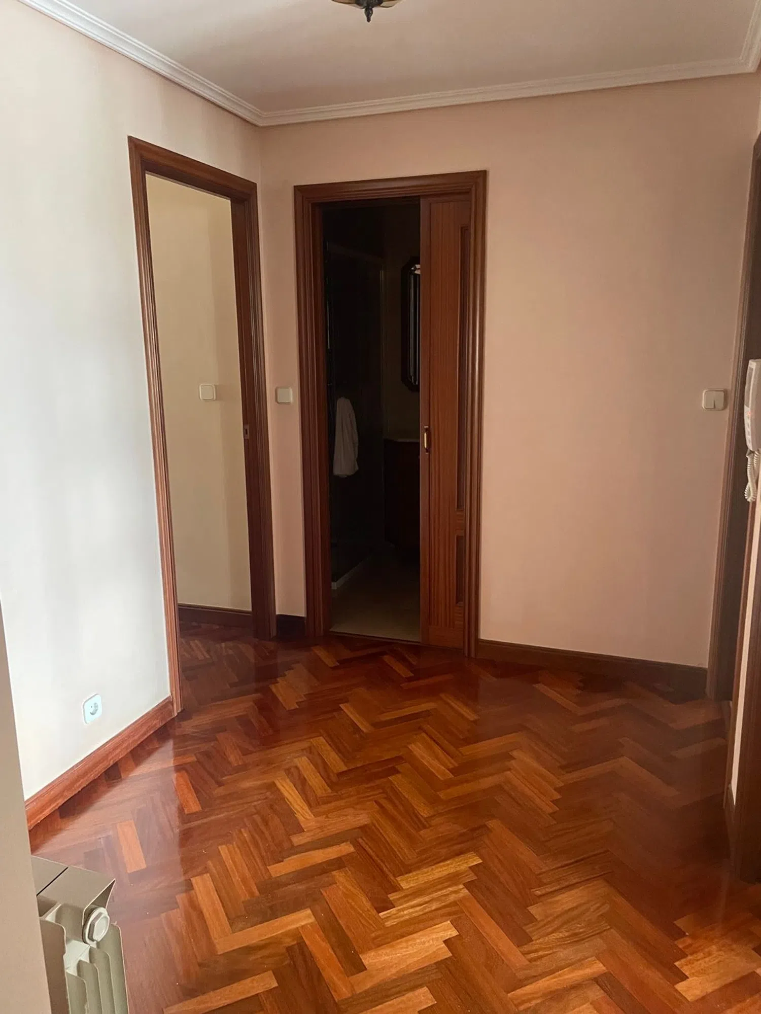 Piso en calle Oza dos Ríos, 3 - Foto 6