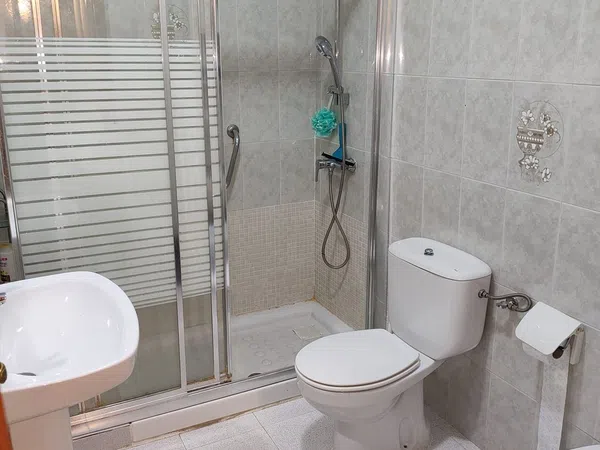 Piso en Ronda, 11 a, Playa del Rincón, Playa del Rincón - Foto 2