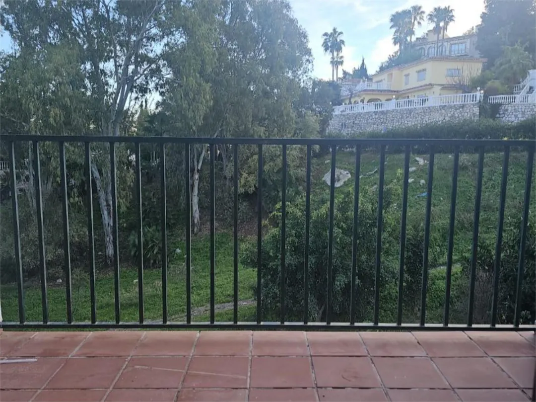 Piso en  Conil 225 - Foto 11