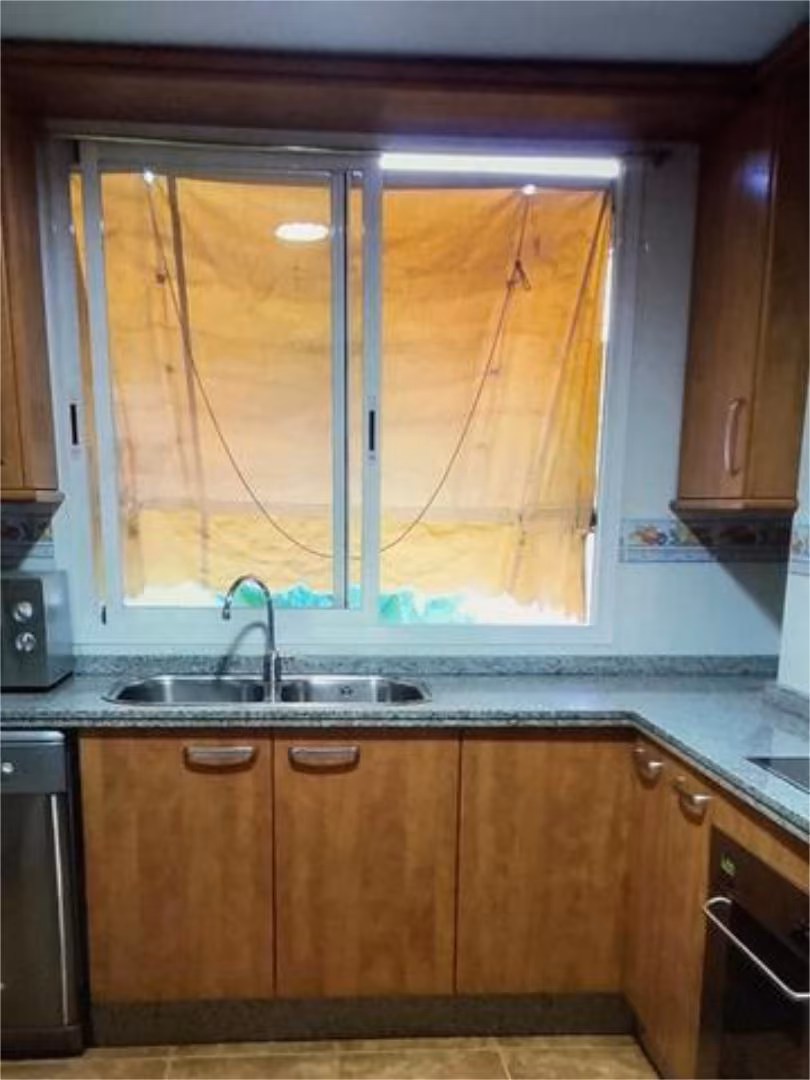 Piso en Santa Rosa - Foto 5