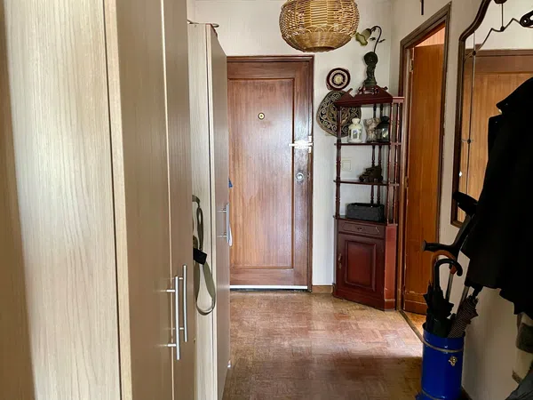 Piso en calle Río Sella, 2 - Foto 6