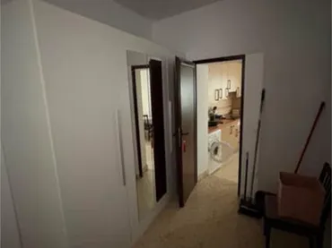 Apartamento en Santa Marina - Foto 2