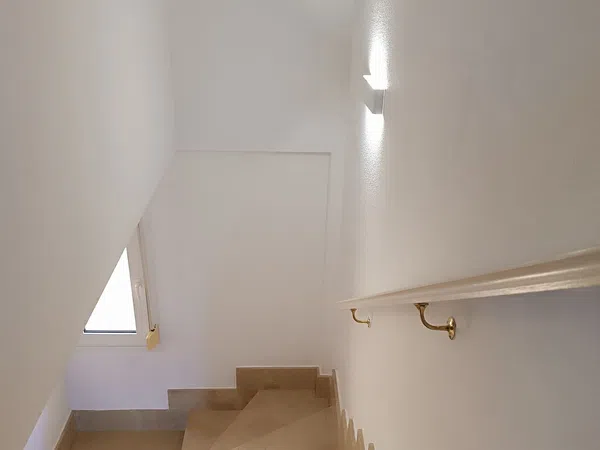 Chalet adosado en Calle de Guadalajara, 115, El Bosque, El Bosque - Foto 27